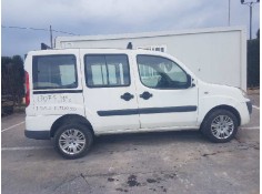 FIAT DOBLO (119)