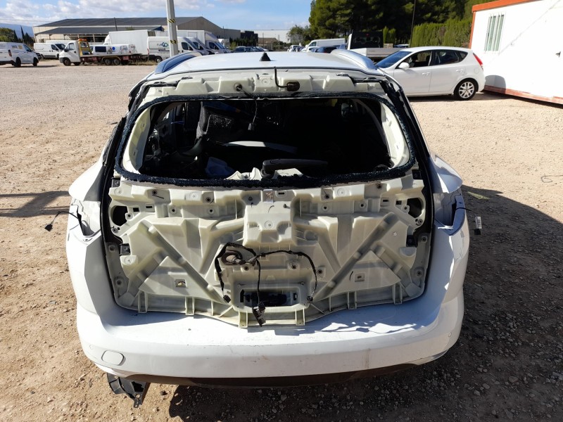 renault megane iv sport tourer (k9a/m/n_) del año 2020