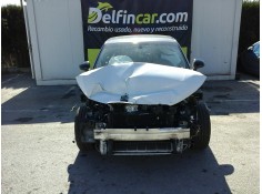 AUDI A1 SPORTBACK (8XA)