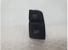 Recambio de mando multifuncion para audi a6 berlina (4f2) 2.0 tdi referencia OEM IAM 4L1927227VUV  