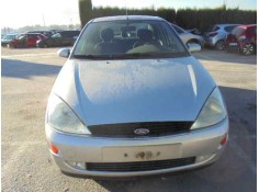 FORD FOCUS BERLINA (CAK)