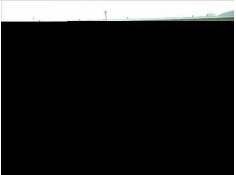 RENAULT MEGANE II BERLINA 5P