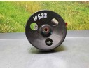 Recambio de bomba direccion para daewoo kalos 1.4 se referencia OEM IAM   
