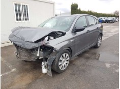 FIAT TIPO II (357) BERLINA