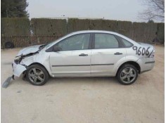 FORD FOCUS LIM. (CB4)