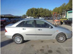 FORD FOCUS BERLINA (CAK)