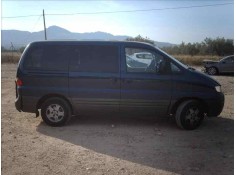 HYUNDAI H 1