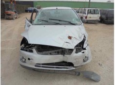 FORD FOCUS LIM. (CB4)