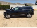 peugeot 5008 ii (mc_, mj_, mr_, m4_) del año 2022