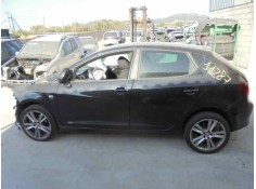 SEAT IBIZA (6J5)