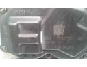 Recambio de caja mariposa para seat leon (5f1) 1.6 tdi referencia OEM IAM 04131501CV070 A2C53420794 