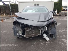 FIAT TIPO II (357) BERLINA