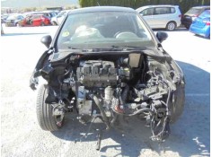 SEAT IBIZA (6J5)