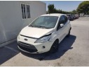 ford ka (ccu) del año 2014