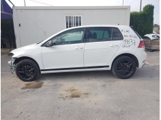 VOLKSWAGEN GOLF VII LIM. (BQ1)