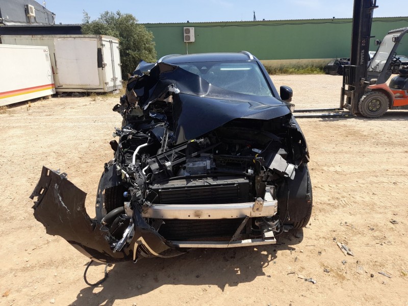 peugeot 5008 ii (mc_, mj_, mr_, m4_) del año 2022