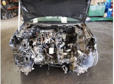 VOLKSWAGEN POLO (6R1)