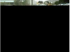 NISSAN ALMERA (N16/E)