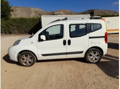 FIAT QUBO (225_)