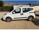 fiat qubo (225_) del año 2009