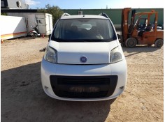 FIAT QUBO (225_)