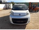 fiat qubo (225_) del año 2009