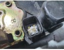 Recambio de cerradura puerta delantera derecha para chrysler voyager (rg) 2.5 crd se referencia OEM IAM SIN REF  4 PINES