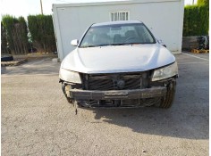 HYUNDAI SONATA (NF)