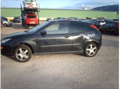 FORD FOCUS BERLINA (CAK)