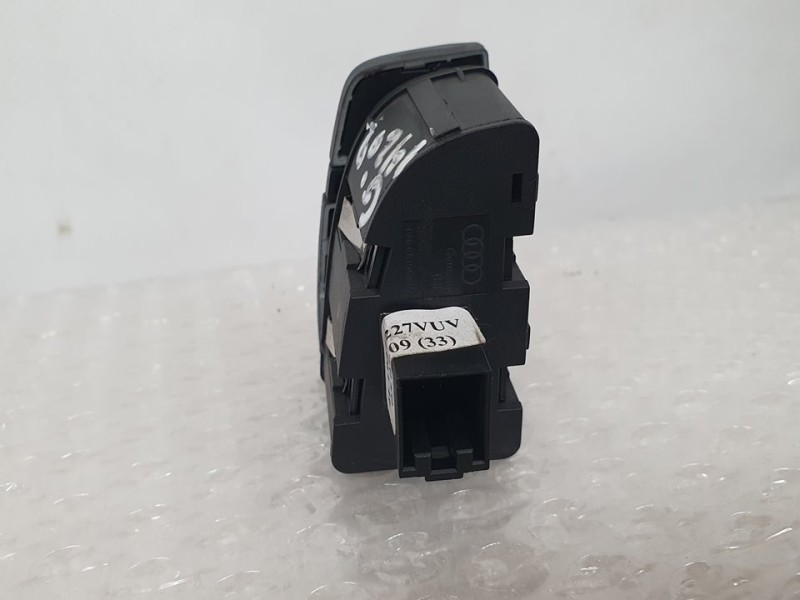 Recambio de mando multifuncion para audi a6 berlina (4f2) 2.0 tdi referencia OEM IAM 4L1927227VUV  