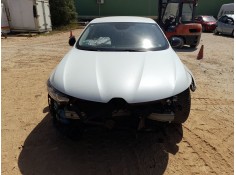 RENAULT TALISMAN (LP_)