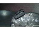 Recambio de caja mariposa para seat leon (5f1) 1.6 tdi referencia OEM IAM 04131501CV070 A2C53420794 