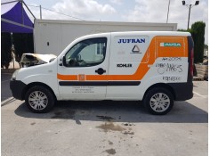 FIAT DOBLO CARGO (223)