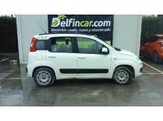 FIAT PANDA (319)