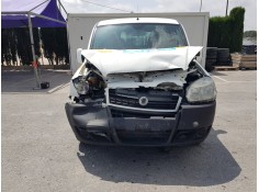 FIAT DOBLO CARGO (223)