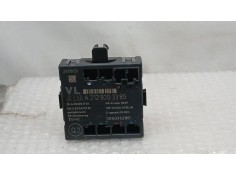 MODULO ELECTRONICO A2128203385 TEMIC 00403628B1