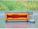 Recambio de airbag delantero izquierdo para citroën berlingo 1.6 hdi 75 sx familiar referencia OEM IAM 96639595XT01  