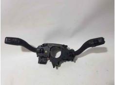 MANDO LUCES Y LIMPIA 4F0953549A 