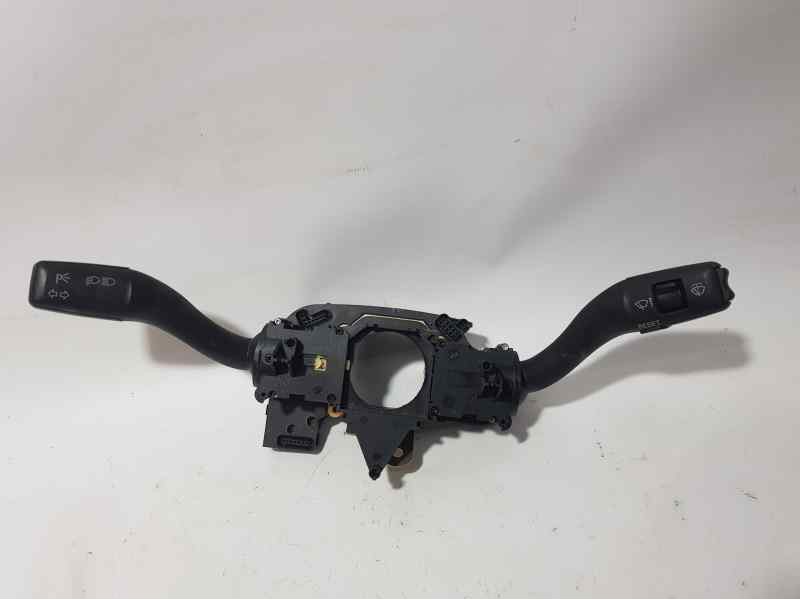 Recambio de mando luces y limpia para audi a6 berlina (4f2) 2.0 tfsi referencia OEM IAM 4F0953549A  
