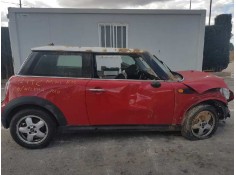 MINI MINI (R56)