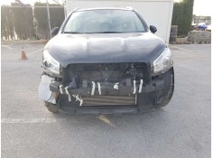 NISSAN QASHQAI (J10)