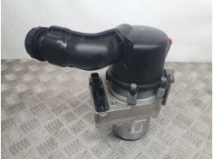 Recambio de bomba direccion electrica para peugeot 508 active referencia OEM IAM 9676154180 A5101675E 