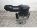 Recambio de bomba direccion electrica para peugeot 508 active referencia OEM IAM 9676154180 A5101675E 