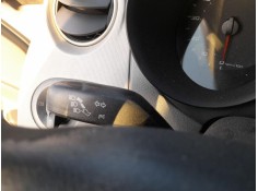 MANDO LUCES Y LIMPIA 7H0953513J 