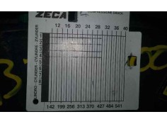 ALFA ROMEO 156 (116)