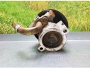 Recambio de bomba direccion para daewoo kalos 1.4 se referencia OEM IAM   