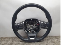 VOLANTE 484005825R PIEL