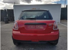 MINI MINI (R56)