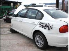 BMW SERIE 3 BERLINA (E90)