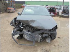 VOLKSWAGEN POLO (6C1)